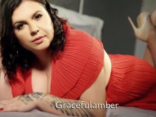 Gracefulamber
