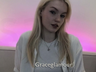 Graceglamour