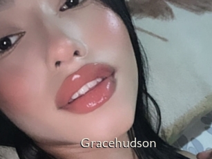 gracehudson Sexe Annuaire
