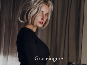 Graceingme