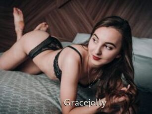 Gracejolly