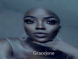 Gracejone