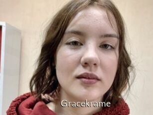 Gracekrame