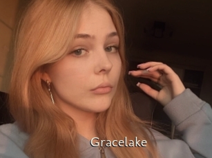 Gracelake