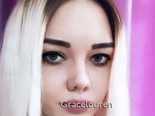 Gracelouren