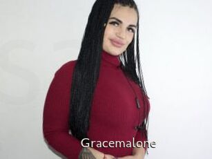 Gracemalone