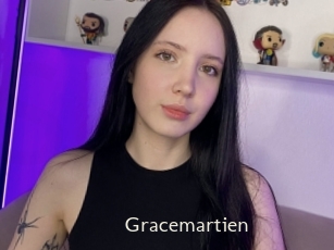 Gracemartien