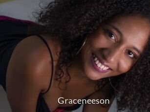 Graceneeson