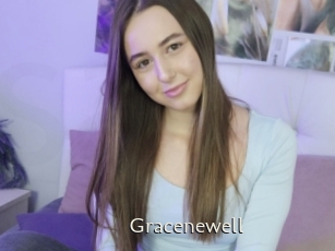 Gracenewell