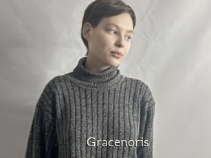 Gracenoris