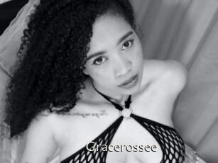 Gracerossee