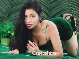 Gracesillva