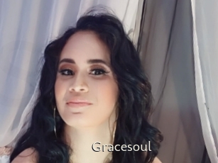 Gracesoul