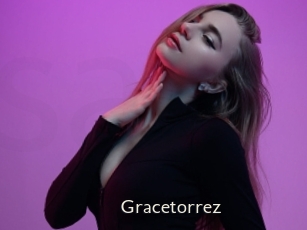 Gracetorrez