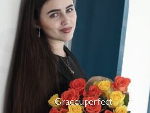 Graceuperfect