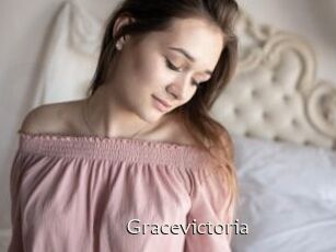 Gracevictoria