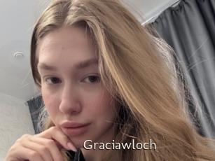 Graciawloch