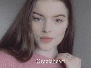 Gracieheart