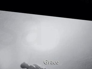 Graco