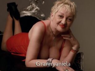 Grannyaniela