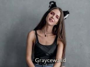 Graycewaild