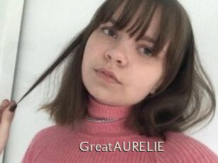 GreatAURELIE