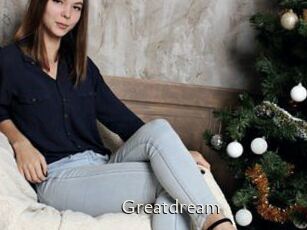 Greatdream