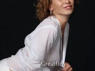 Greatfloy