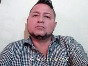 GreathotdickXX
