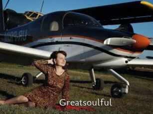 Greatsoulful