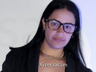 Greciacam