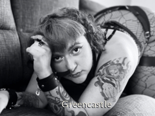 Greencastle