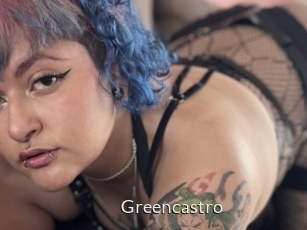 Greencastro