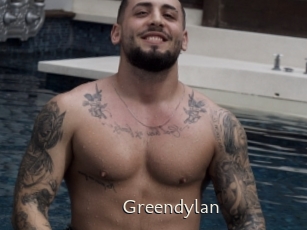 Greendylan