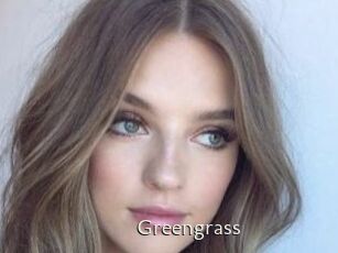 Greengrass