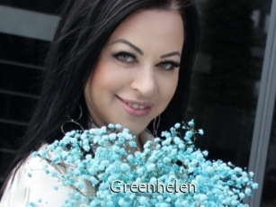 Greenhelen