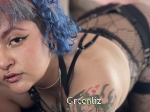 Greenliz
