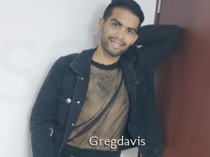 Gregdavis