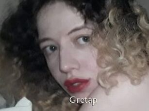 Gretap