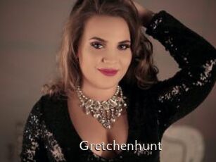 Gretchenhunt