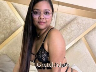 Greteldidson