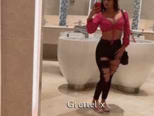 Grettel_x