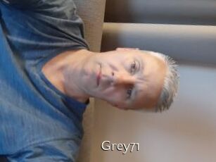 Grey71