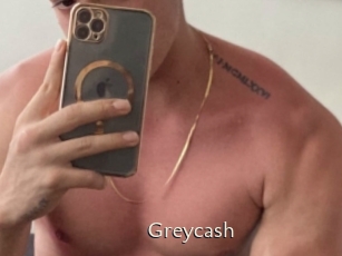 Greycash