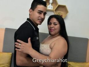 Greychiarahot