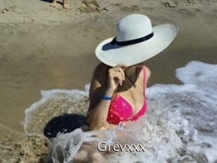 Greyxxx