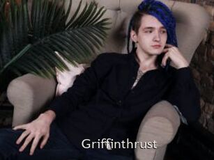 Griffinthrust