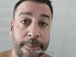 Grkeustis29