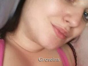 Groseins