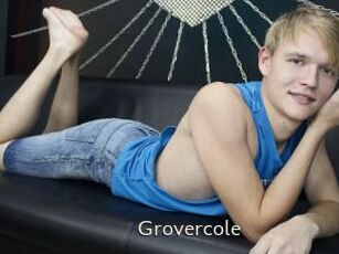 Grovercole